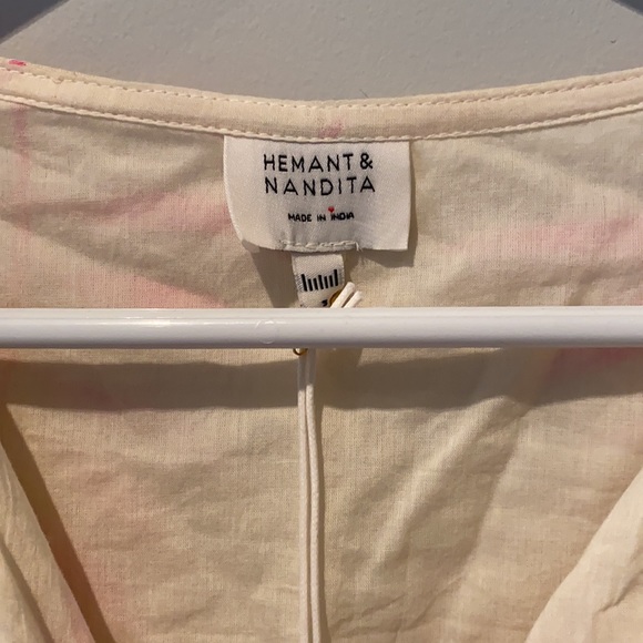 Hemanta & nandita dream dress - Picture 6 of 10